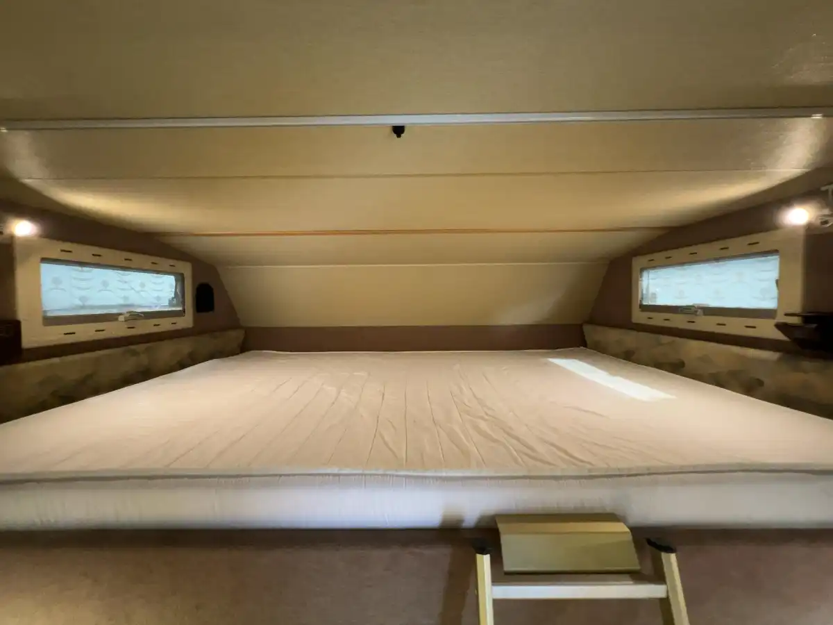 ANDERE Beisel A 6500 - Ansicht 10